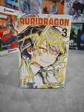 RURIDRAGON 3