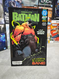 ABSOLUTE BATMAN 9