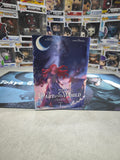 PART OF YOUR WORLD 1 VARIANT
