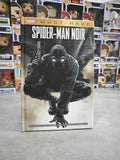 SPIDERMAN NOIR