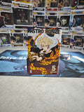 ASTRO ROYALE 5