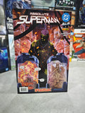 ABSOLUTE SUPERMAN 7