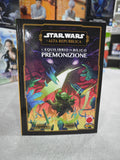 STAR WARS L'ALTA REPUBBLICA