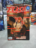ABSOLUTE FLASH 4