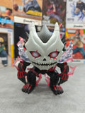 FUNKO KAIJU NO.8 (UNCONTROLLED) 2250