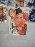 FIREFLY WEDDING 7