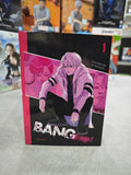 BANG IT UP 1