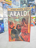 ARALDI