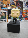 FUNKO ISAO SHINOMIYA 2248