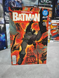 ABSOLUTE BATMAN 6