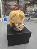 FUNKO POWER 1766