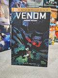 VENOM ORIGINE OSCURA
