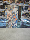FUSHIGI YUUGI 5