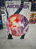 ASCENDER