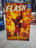 ABSOLUTE FLASH 1