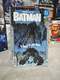 ABSOLUTE BATMAN 8