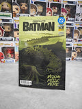 BATMAN 12