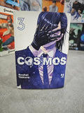COSMOS 3