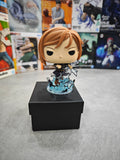 FUNKO NOBARA KUGISAKI 1884