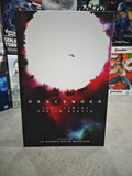 DESCENDER
