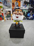 FUNKO JOGO 2127