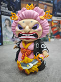 FUNKO BIG SIZED BIG MOM
