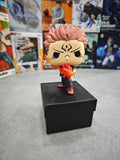 FUNKO RYOMEN SUKUNA 1887