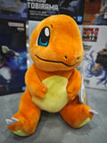 PELUCHE POKEMON CHARMANDER