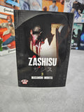 ZASHISU 3