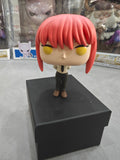 FUNKO MAKIMA 1679
