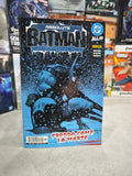 ABSOLUTE BATMAN 7