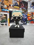 FUNKO HARUICHI IZUMO 2246