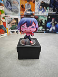 FUNKO MAHITO 2126