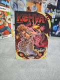 KOHVA 2