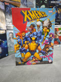 X-MEN 92