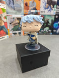 FUNKO HIMMEL 1989