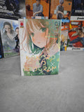 KOKORO NO PROGRAM 3