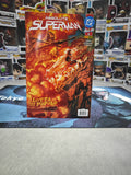 ABSOLUTE SUPERMAN 13