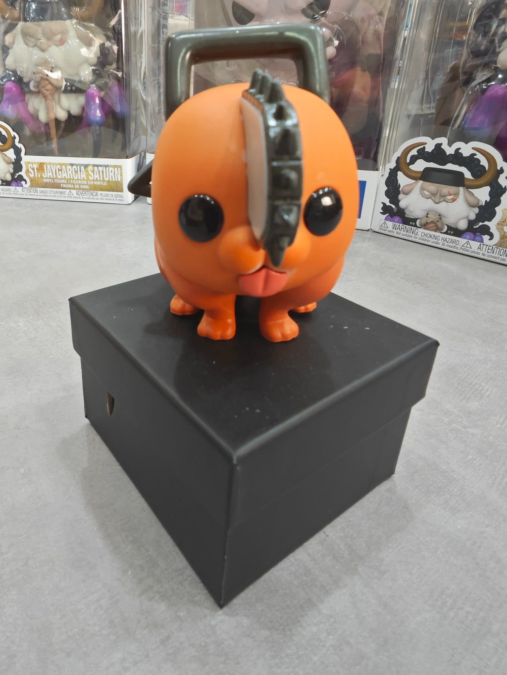 FUNKO POCHITA 1682