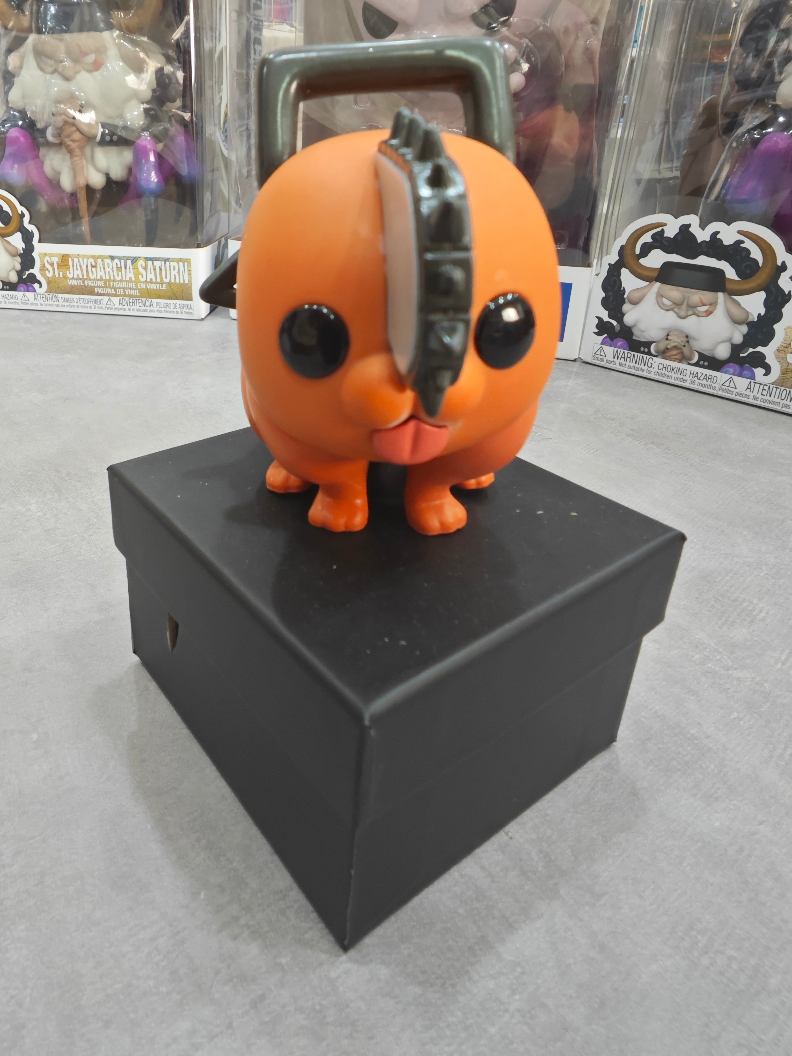 FUNKO POCHITA 1682