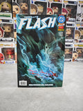 FLASH 7