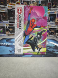ULTIMATE SPIDER-MAN 3