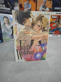 FIREFLY WEDDING 5