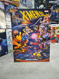 X-men 92