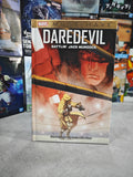 DAREDEVIL