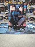 ABSOLUTE BATMAN 13