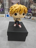 FUNKO DENJI 1678