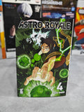 ASTRO ROYALE 4