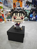 FUNKO CHOSO 1886