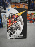 FLASHPOINT